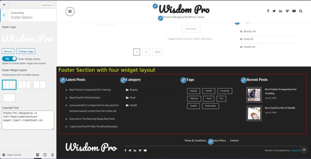 footer-widget-layout