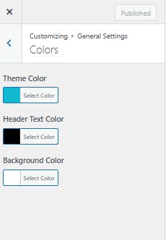 theme-color-option