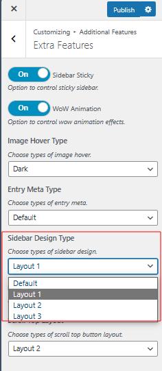 update-sidebar-designtypes